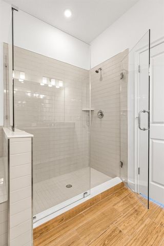 4629 WISHART BOULEVARD, Tampa, FL 33603