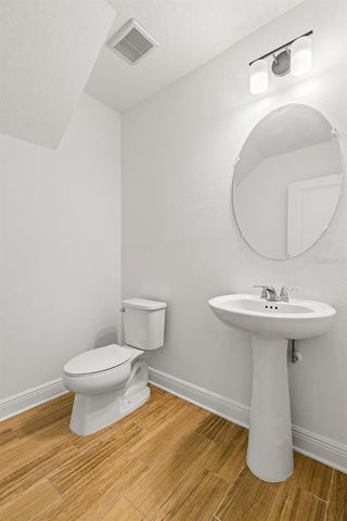 4629 WISHART BOULEVARD, Tampa, FL 33603