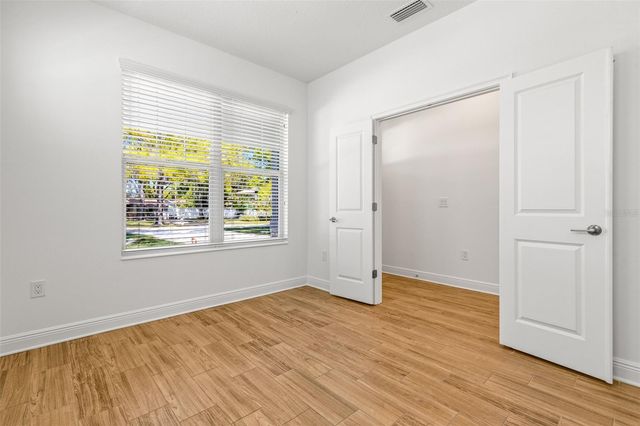 4629 WISHART BOULEVARD, Tampa, FL 33603