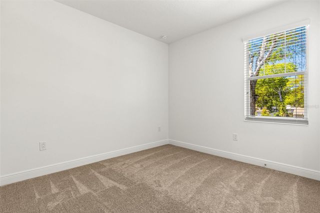 4629 WISHART BOULEVARD, Tampa, FL 33603