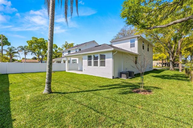 4629 WISHART BOULEVARD, Tampa, FL 33603