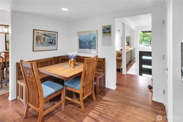 14248 92nd Place NE, Kirkland, WA 98034