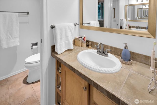 14248 92nd Place NE, Kirkland, WA 98034