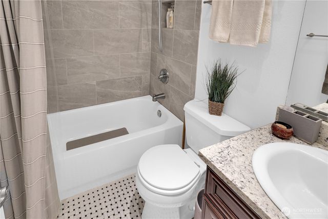 14248 92nd Place NE, Kirkland, WA 98034