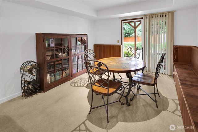 14248 92nd Place NE, Kirkland, WA 98034