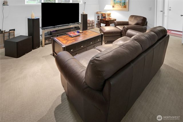 14248 92nd Place NE, Kirkland, WA 98034