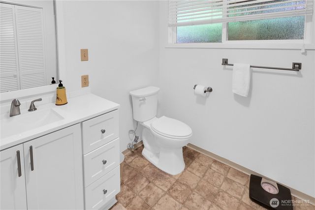 14248 92nd Place NE, Kirkland, WA 98034