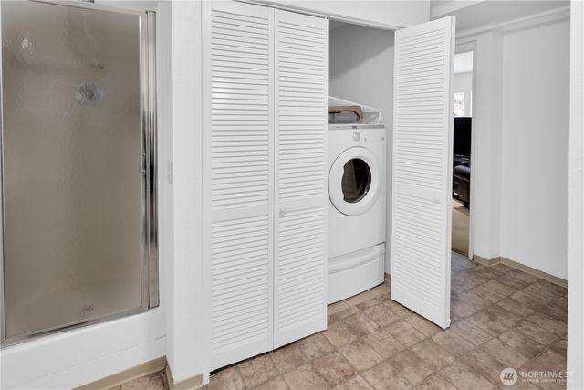 14248 92nd Place NE, Kirkland, WA 98034