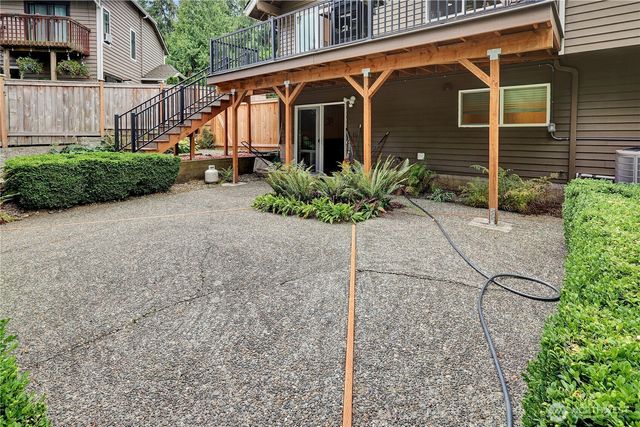 14248 92nd Place NE, Kirkland, WA 98034