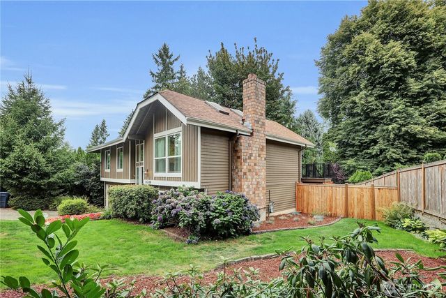 14248 92nd Place NE, Kirkland, WA 98034