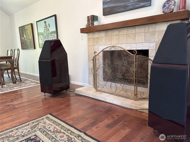 14248 92nd Place NE, Kirkland, WA 98034