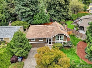 14248 92nd Place NE, Kirkland, WA 98034