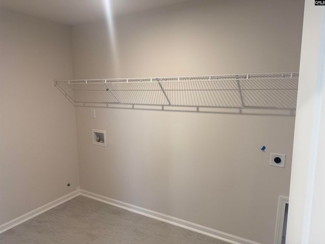 358 Chapin Place Way, Chapin, SC 29036