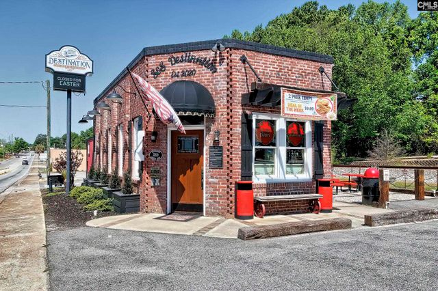 358 Chapin Place Way, Chapin, SC 29036