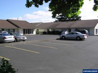 754.5 Hawthorne Av NE 754.5, Salem, OR 97301