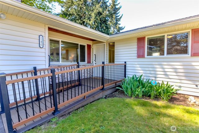 11427 SE 225th Street, Kent, WA 98031