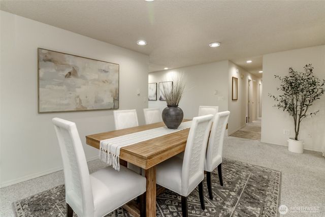 11427 SE 225th Street, Kent, WA 98031