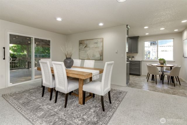 11427 SE 225th Street, Kent, WA 98031