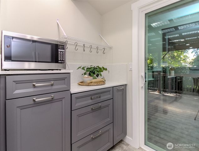 11427 SE 225th Street, Kent, WA 98031