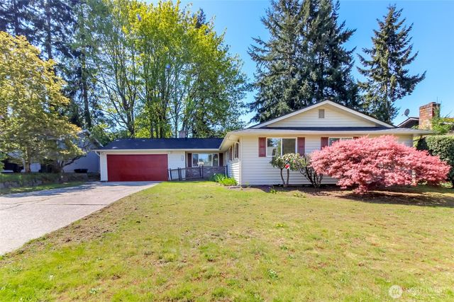 11427 SE 225th Street, Kent, WA 98031