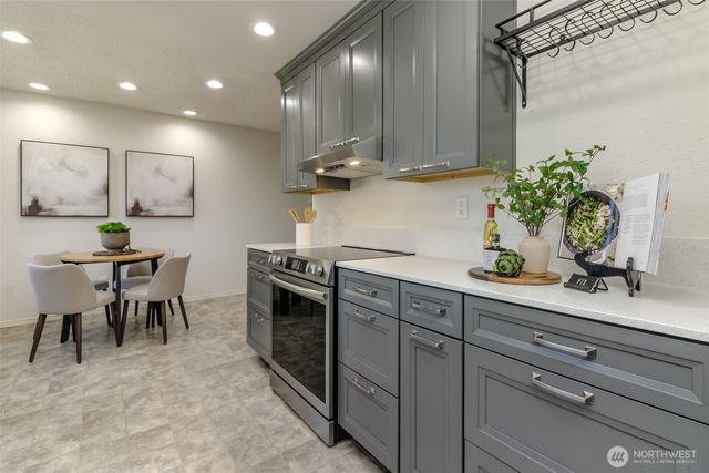 11427 SE 225th Street, Kent, WA 98031