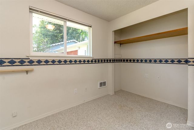 11427 SE 225th Street, Kent, WA 98031