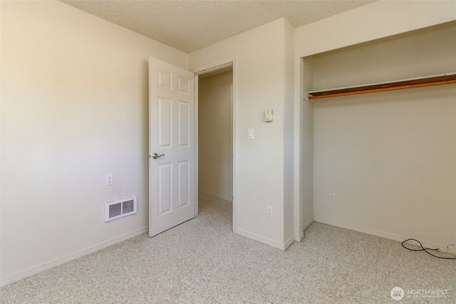 11427 SE 225th Street, Kent, WA 98031