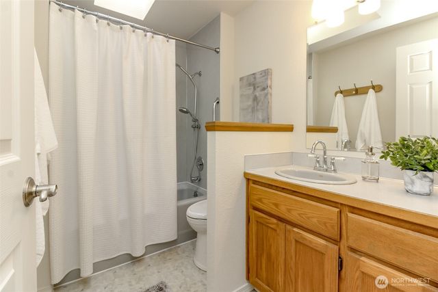 11427 SE 225th Street, Kent, WA 98031