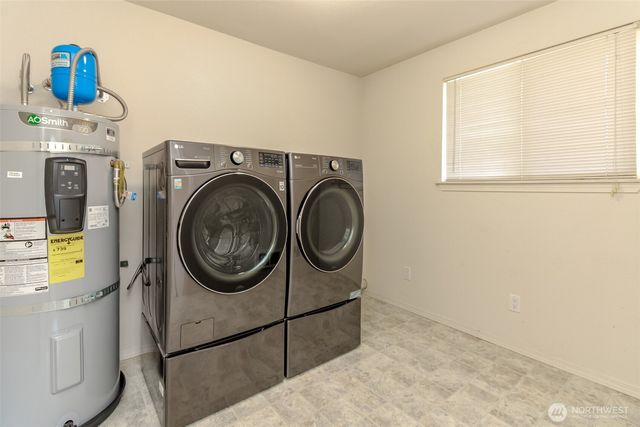 11427 SE 225th Street, Kent, WA 98031