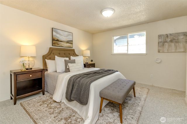 11427 SE 225th Street, Kent, WA 98031