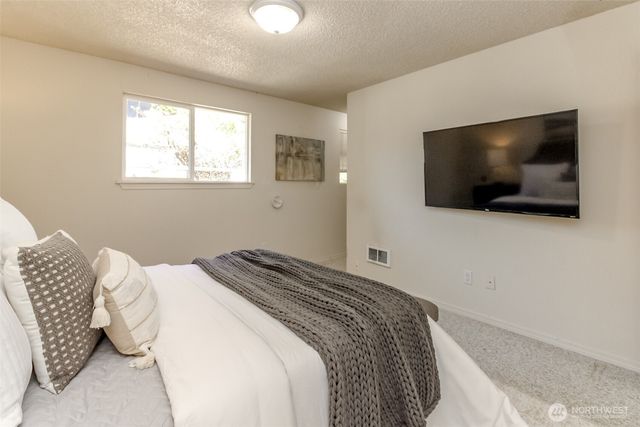 11427 SE 225th Street, Kent, WA 98031