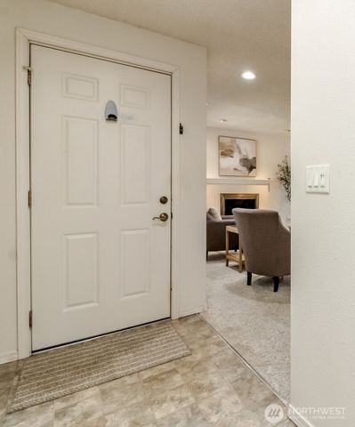 11427 SE 225th Street, Kent, WA 98031