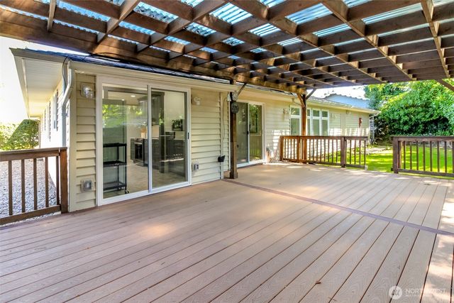 11427 SE 225th Street, Kent, WA 98031