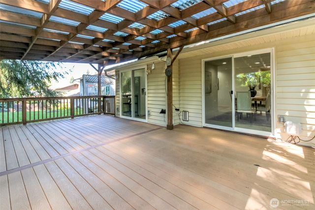 11427 SE 225th Street, Kent, WA 98031