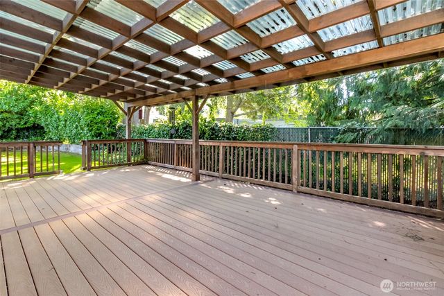 11427 SE 225th Street, Kent, WA 98031