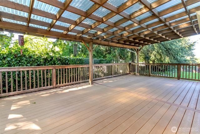 11427 SE 225th Street, Kent, WA 98031