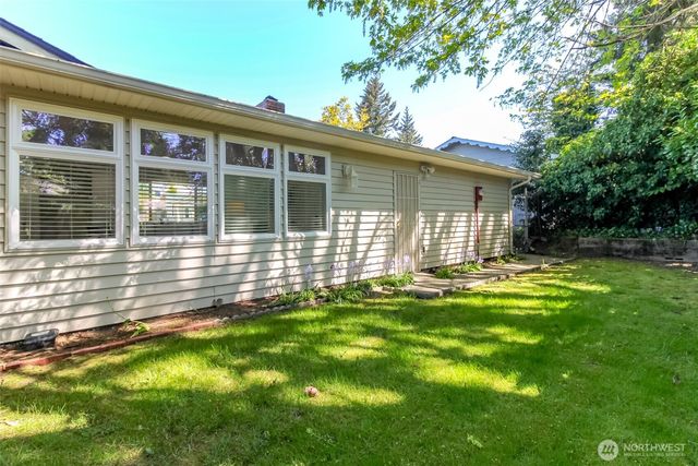 11427 SE 225th Street, Kent, WA 98031