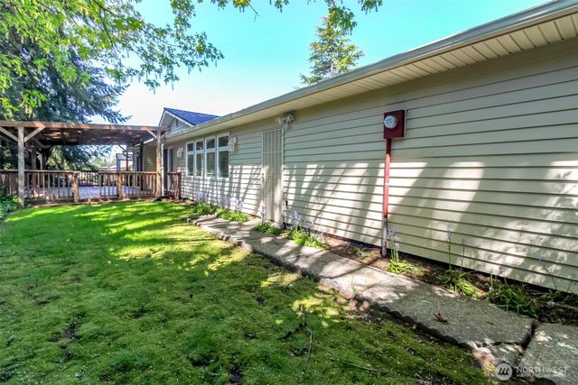 11427 SE 225th Street, Kent, WA 98031