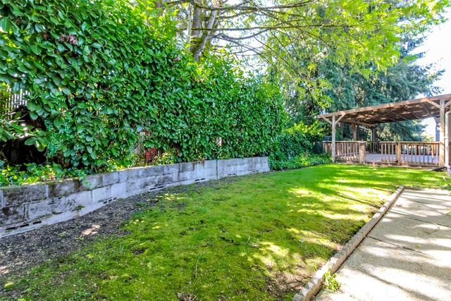 11427 SE 225th Street, Kent, WA 98031