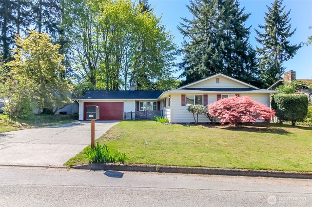 11427 SE 225th Street, Kent, WA 98031