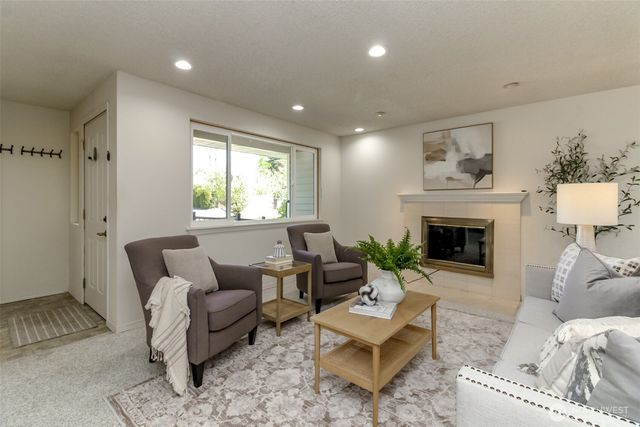 11427 SE 225th Street, Kent, WA 98031