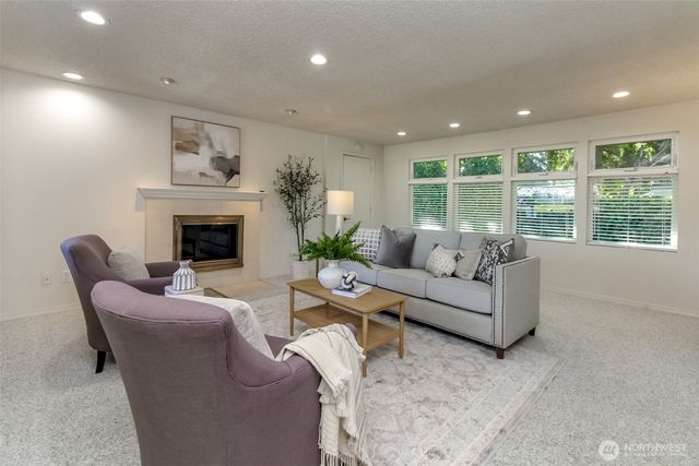 11427 SE 225th Street, Kent, WA 98031