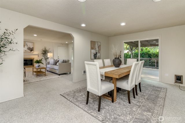 11427 SE 225th Street, Kent, WA 98031