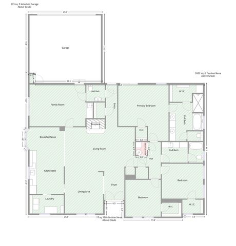 1005 S Denton Street, Gainesville, TX 76240
