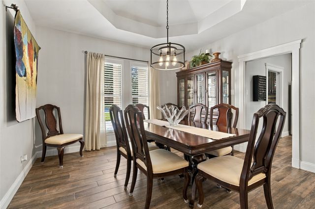 1005 S Denton Street, Gainesville, TX 76240