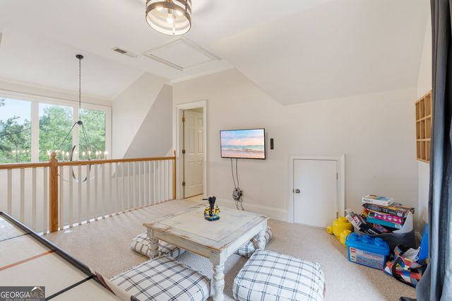 40 Laurel Ridge Trail, Big Canoe, GA 30143