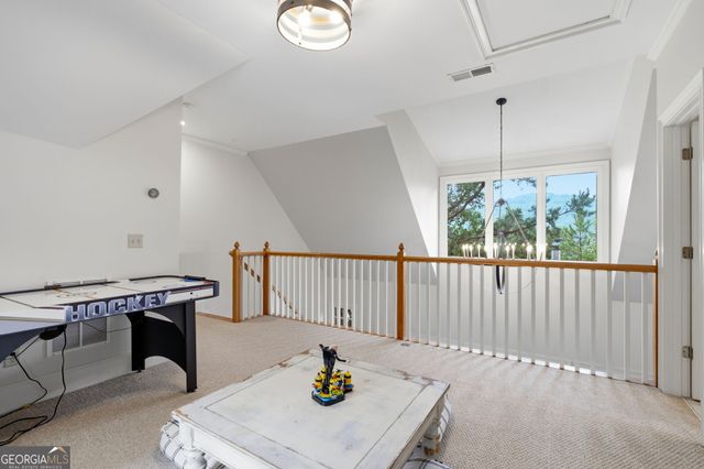 40 Laurel Ridge Trail, Big Canoe, GA 30143