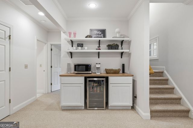 40 Laurel Ridge Trail, Big Canoe, GA 30143