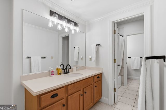 40 Laurel Ridge Trail, Big Canoe, GA 30143
