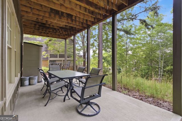 40 Laurel Ridge Trail, Big Canoe, GA 30143